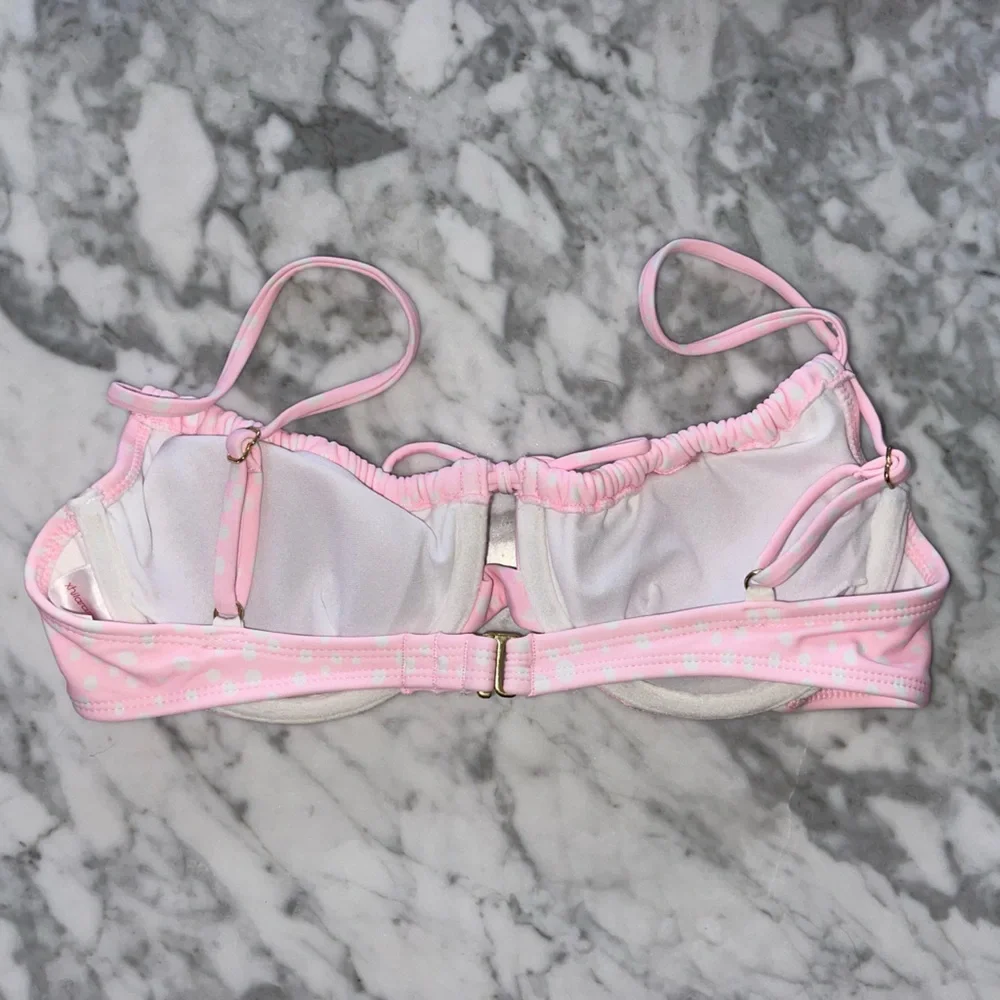 Target Bikini Set - Picture 3 of 5